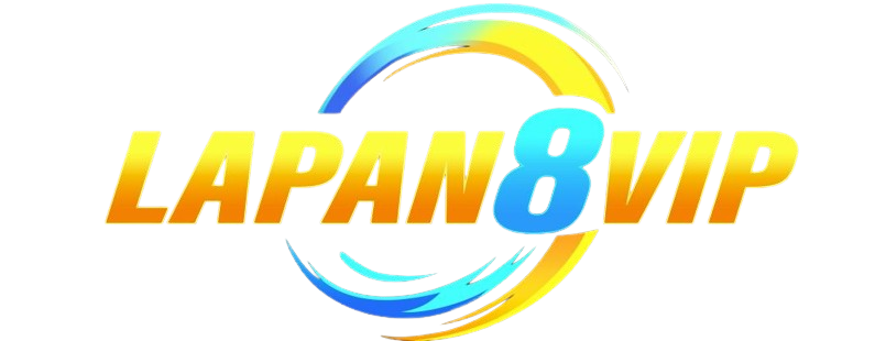@slot online Indonesia