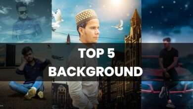 Photo of Top 5 Background Free Download||Picsart, Snapseed Background