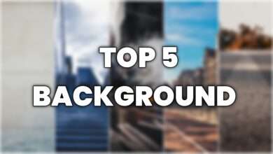 Photo of Top Background Download For Picsart-Download Top 5 background