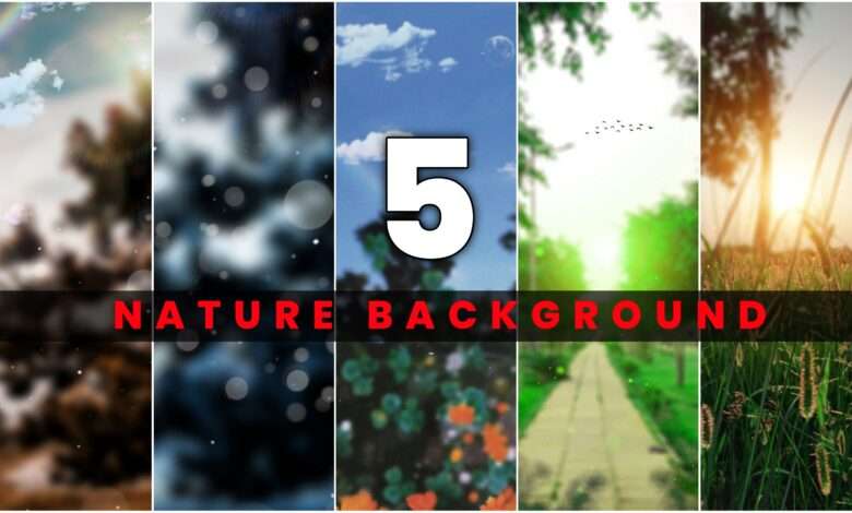 Nature Background Hd Images  Browse 100816 Stock Photos Vectors and  Video  Adobe Stock