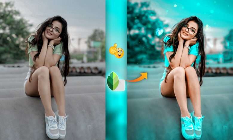 1500 CB Background HD 2023 For Photo Editing  Download 