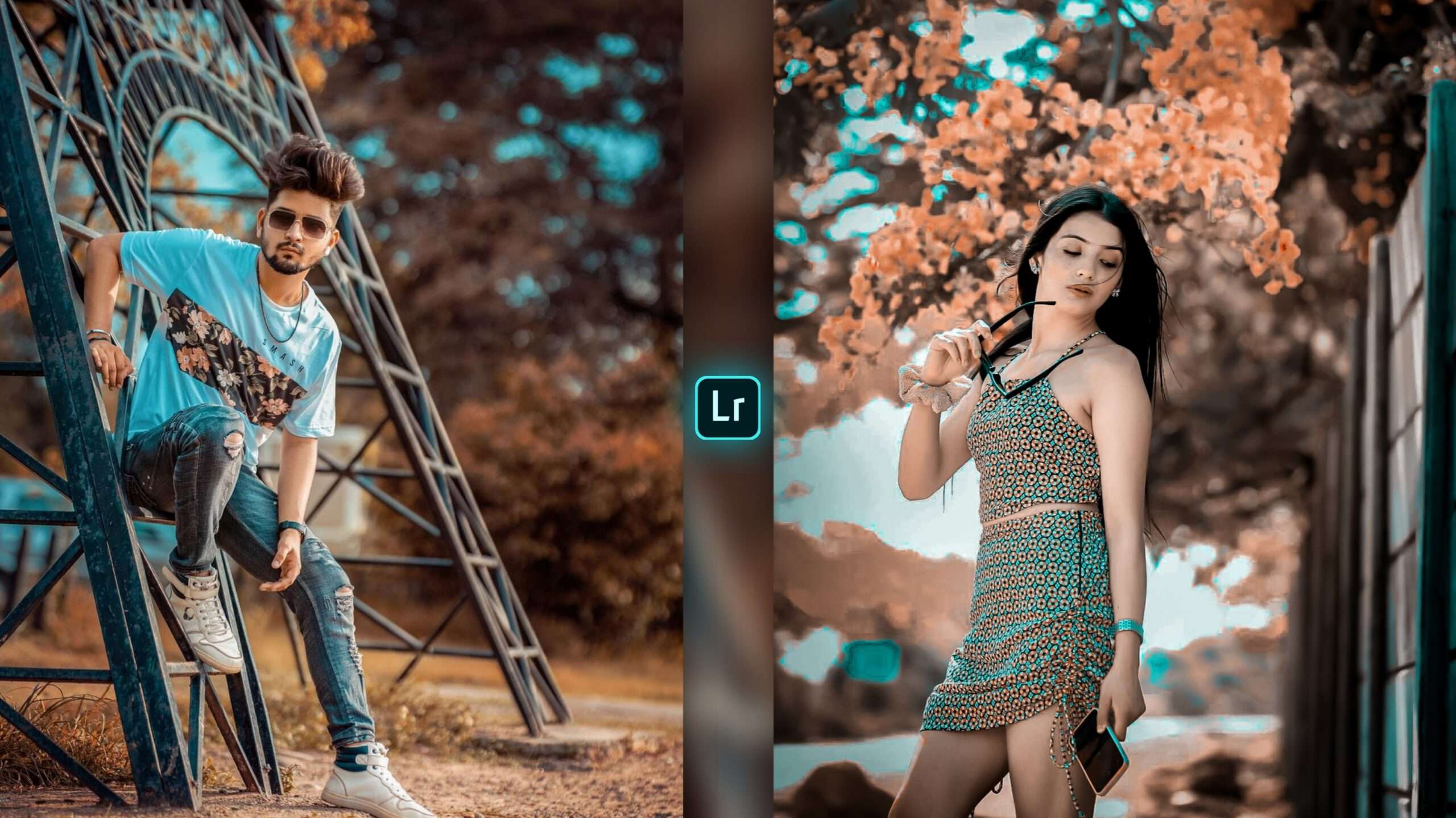 New Lightroom Photo Editing Background Change Lightroom Editing