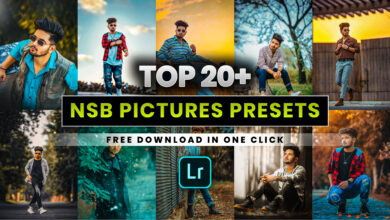 Photo of Download Top 20 Nsb Pictures Xmp Lightroom Presets – Saha Social