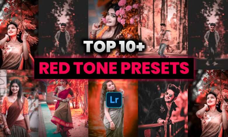 top 10 lightroom presets thumbnail for blog