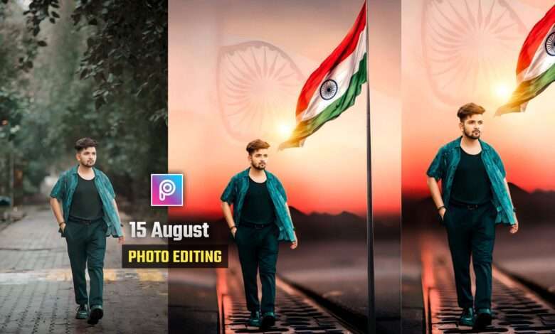 Hello Guy's if you want to 15 August editing background Today I'm giving in this website independence day background for Photo editing so visit my Website