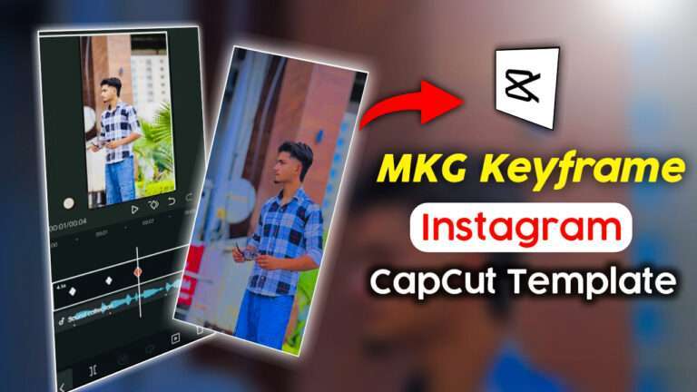 mkg-keyframe-viral-instagram-archives-saha-social