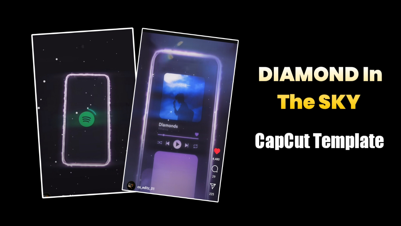 CapCut_cara download diamante pipas