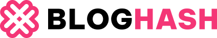 sahasocial.com